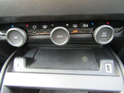 2021 Citroen C4