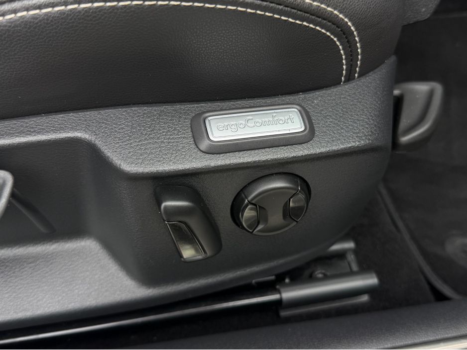 2022 Volkswagen Passat