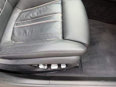2023 BMW 5 Series