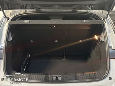 2024 Renault Megane E-Tech