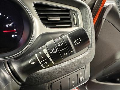 2014 Kia Ceed
