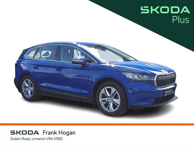vehicle for sale from Frank Hogan Ltd