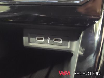2026 Volkswagen T-Cross