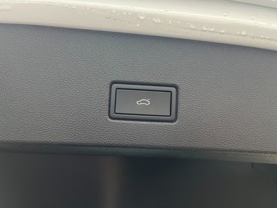 2024 Volkswagen T-Roc