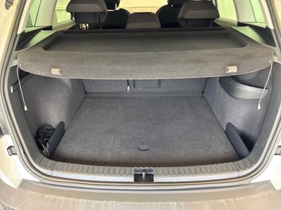 2021 Skoda Karoq