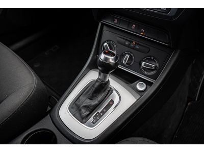 2016 Audi Q3