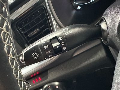 2024 Kia Stonic
