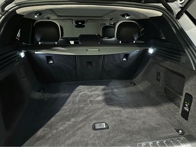 2024 Land Rover Range Rover Sport