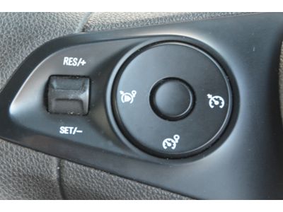 2022 Opel Combo