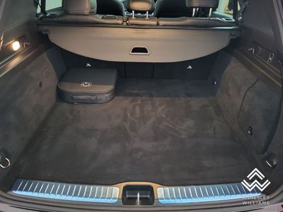 2024 Mercedes-Benz GLE Class