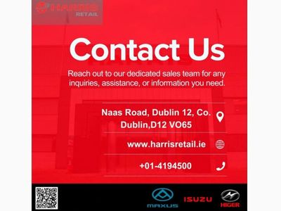 2024 White Mercedes-Benz Sprinter