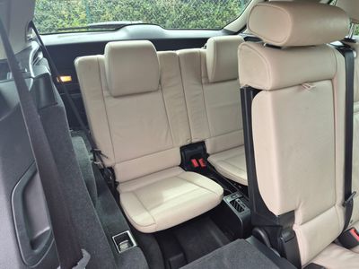 2013 BMW X5