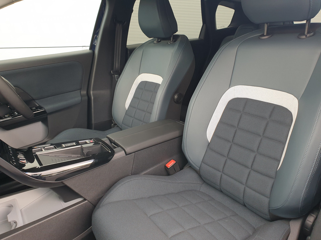 2026 Citroen C5 Aircross