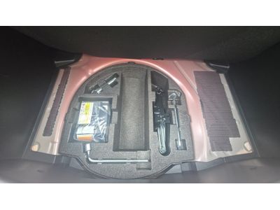 2017 Mazda Demio