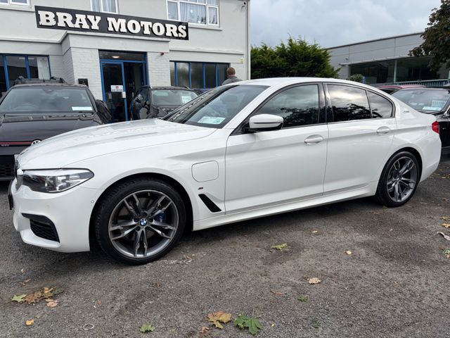 vehicle for sale from Bray Motors