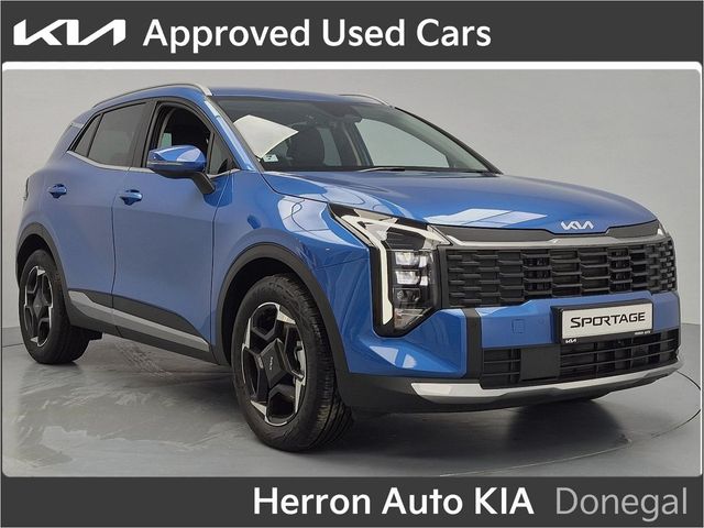 vehicle for sale from Herron Auto