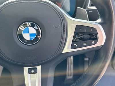 2023 BMW X4