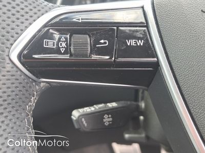2024 Audi A6