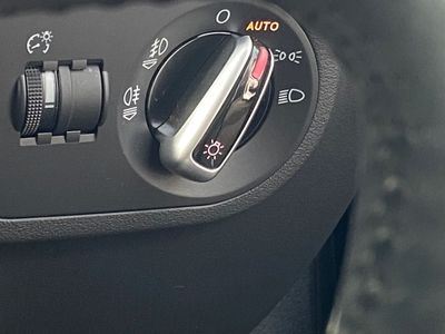 2015 Audi TT