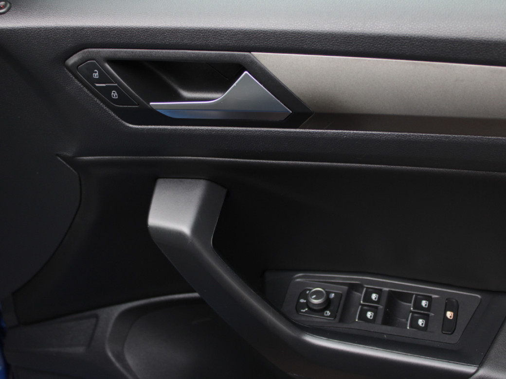 2022 Volkswagen T-Roc