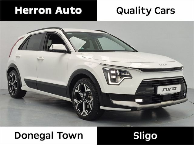 vehicle for sale from Herron Auto