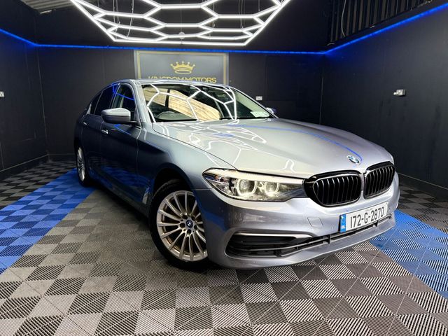 vehicle for sale from Kingdom Motors Ireland
