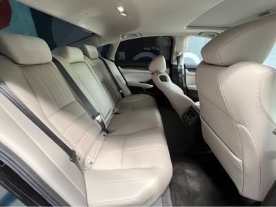 2021 Honda Accord
