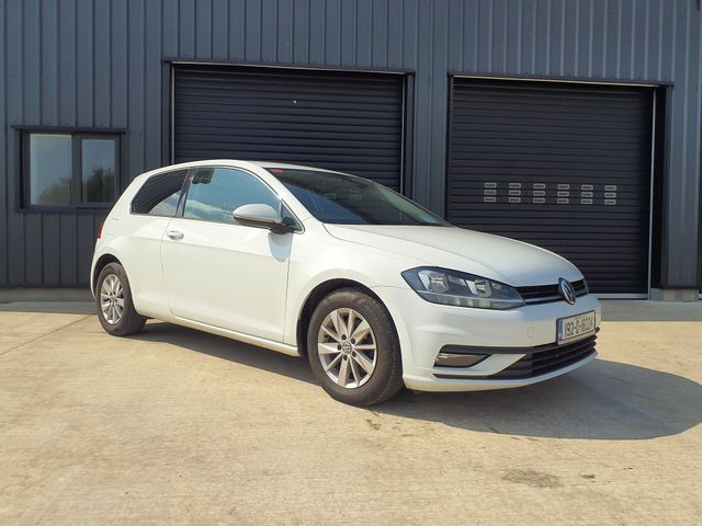 vehicle for sale from Paddy Doherty Car Sales