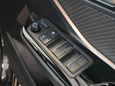 2020 Toyota C-HR