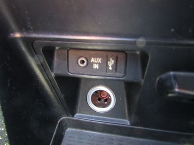 2011 BMW X5