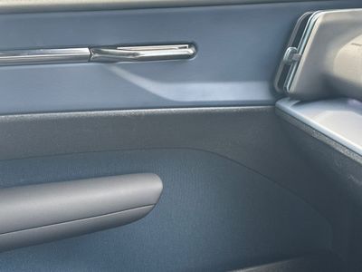 2025 Volvo EX30