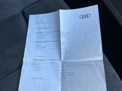 2020 Audi Q3