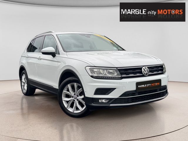 vehicle for sale from Marble City Motors