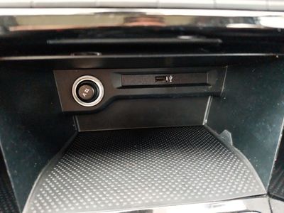 2019 Volkswagen Touran