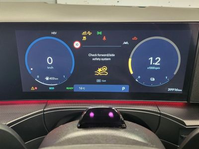 2024 Hyundai Santa Fe