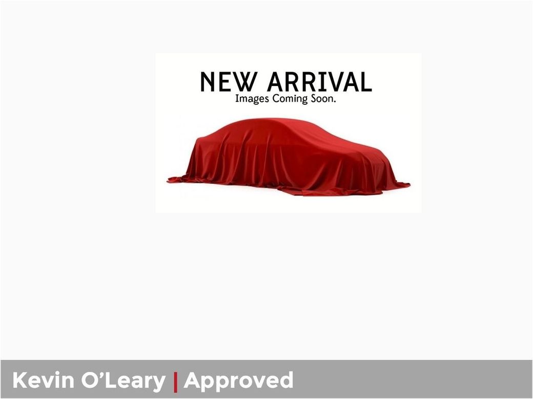 2025 Renault Symbioz