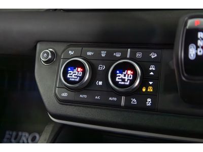 2022 Land Rover Defender 110