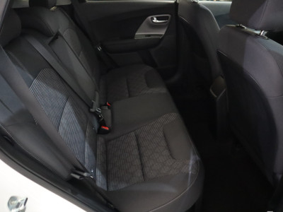 2022 Kia Niro