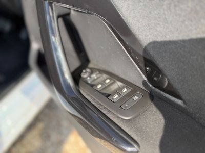 2019 Peugeot 208
