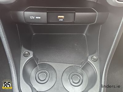 2022 Kia Picanto
