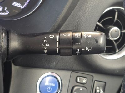 2020 Toyota Yaris