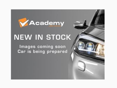 2023 Citroen C3