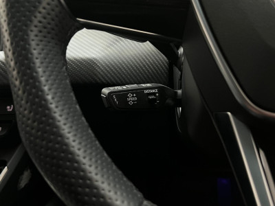 2023 Audi e-tron GT