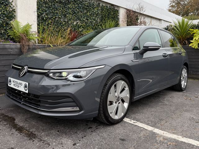 vehicle for sale from Woodland Motor Co