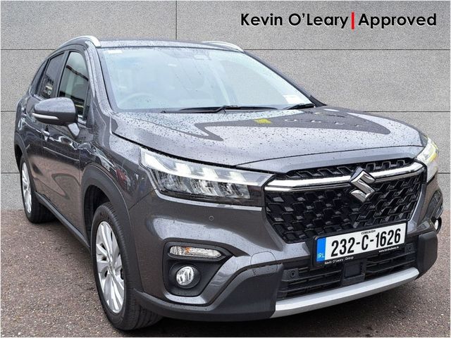 vehicle for sale from Kevin O'Leary Silversprings