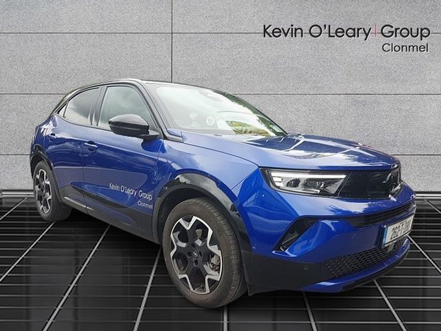 vehicle for sale from Kevin O'Leary Silversprings