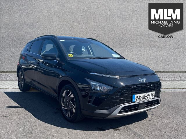 vehicle for sale from Michael Lyng Motors