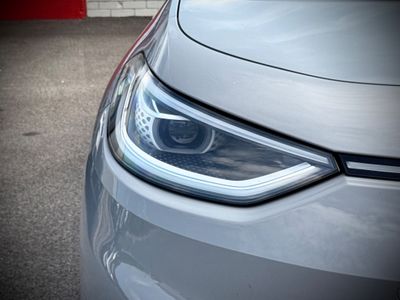 2023 Volkswagen ID.3