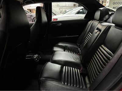 2002 Alfa Romeo 156