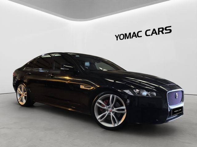 vehicle for sale from Yomac Cars